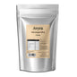 Ashwagandha Pulver - 500g Doypack - Avyra Deluca Shop