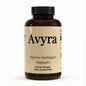 Marine Kollagen Peptide (2000 - 5000 DA) - 120 Kapseln - Avyra Deluca Shop