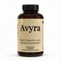Multivitamin und Mineral Komplex - 120 Softgels - Avyra Deluca Shop