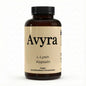 L - Lysin - 100 Kapseln - Avyra Deluca Shop